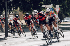 ISC_Villingen_Vero_Schaef-256