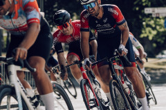 ISC_Villingen_Vero_Schaef-257