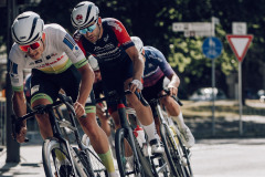 ISC_Villingen_Vero_Schaef-258