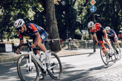 ISC_Villingen_Vero_Schaef-259