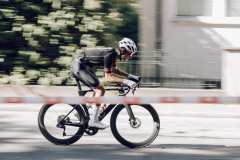 ISC_Villingen_Vero_Schaef-264