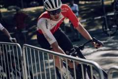 ISC_Villingen_Vero_Schaef-265