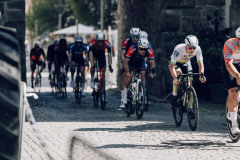 ISC_Villingen_Vero_Schaef-269