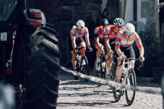 ISC_Villingen_Vero_Schaef-271