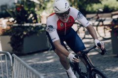 ISC_Villingen_Vero_Schaef-272