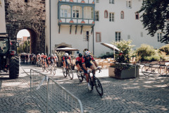 ISC_Villingen_Vero_Schaef-273