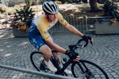 ISC_Villingen_Vero_Schaef-274