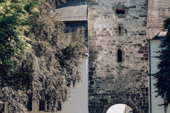 ISC_Villingen_Vero_Schaef-275