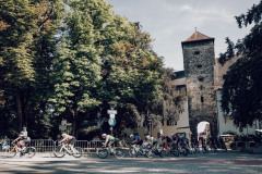ISC_Villingen_Vero_Schaef-276