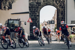 ISC_Villingen_Vero_Schaef-277