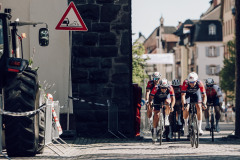 ISC_Villingen_Vero_Schaef-280