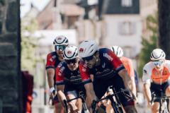 ISC_Villingen_Vero_Schaef-281