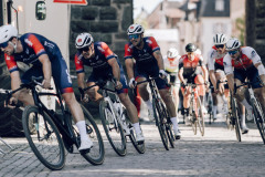 ISC_Villingen_Vero_Schaef-282