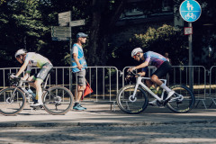 ISC_Villingen_Vero_Schaef-284