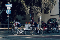 ISC_Villingen_Vero_Schaef-286
