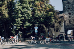 ISC_Villingen_Vero_Schaef-287