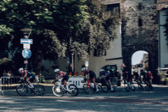 ISC_Villingen_Vero_Schaef-288