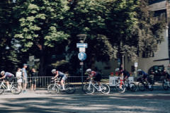 ISC_Villingen_Vero_Schaef-289