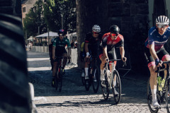 ISC_Villingen_Vero_Schaef-293
