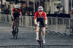 ISC_Villingen_Vero_Schaef-294