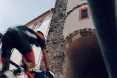 ISC_Villingen_Vero_Schaef-296