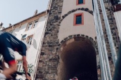 ISC_Villingen_Vero_Schaef-297