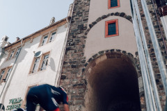 ISC_Villingen_Vero_Schaef-298