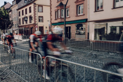 ISC_Villingen_Vero_Schaef-299
