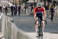 ISC_Villingen_Vero_Schaef-301