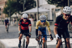 ISC_Villingen_Vero_Schaef-302