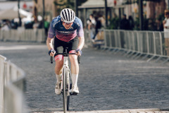 ISC_Villingen_Vero_Schaef-303