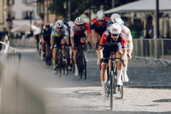 ISC_Villingen_Vero_Schaef-305