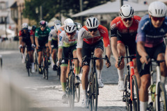 ISC_Villingen_Vero_Schaef-306
