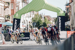 ISC_Villingen_Vero_Schaef-308