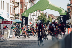 ISC_Villingen_Vero_Schaef-309
