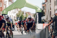 ISC_Villingen_Vero_Schaef-310