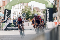 ISC_Villingen_Vero_Schaef-311