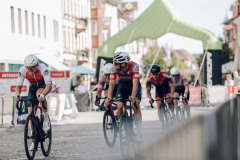 ISC_Villingen_Vero_Schaef-312