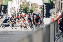 ISC_Villingen_Vero_Schaef-313