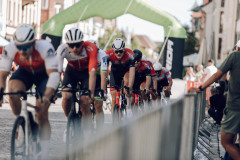 ISC_Villingen_Vero_Schaef-314