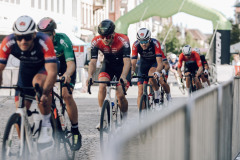ISC_Villingen_Vero_Schaef-315