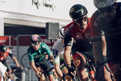 ISC_Villingen_Vero_Schaef-318