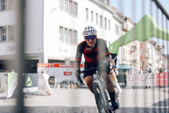 ISC_Villingen_Vero_Schaef-319