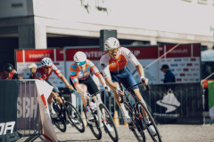 ISC_Villingen_Vero_Schaef-320