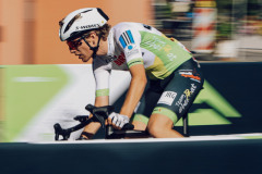 ISC_Villingen_Vero_Schaef-324