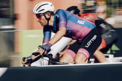 ISC_Villingen_Vero_Schaef-325