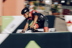 ISC_Villingen_Vero_Schaef-327