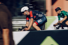 ISC_Villingen_Vero_Schaef-328