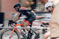 ISC_Villingen_Vero_Schaef-329