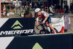 ISC_Villingen_Vero_Schaef-332